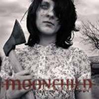 Nichts Ist für Immer